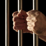 Telangana grants remission to 213 convicts