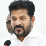 Amid protests by job aspirants, Telangana CM promises job calendar