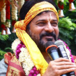 Telangana govt respects all religions: Revanth Reddy