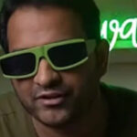 Telangana Police arrest absconding YouTuber in Bangalore