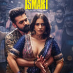 Ram Brings High-Energy Flair to Double iSmart’s ‘Maar Muntha’ Song