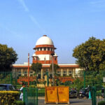 SC disposes of KCR’s plea after Justice Narasimha Reddy withdraws  from Commission of Inquiry