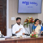 Telangana to waive crop loans up to Rs 1 lakh on July 18