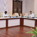 Telangana Skill University to offer 17 courses, train 20,000 every year