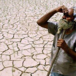 Congress demands full loan waiver to Maha farmers, akin to Telangana