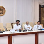 Telangana plans new legislation to overcome land-related problems