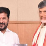 Panel on post-bifurcation issues a step backward, says YSR Congress