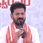 Telangana CM promises action after actor Sai Dharam Tej reports child abuse
