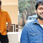 Kickoff: Filming Begins for Venkatesh-Anil Ravipudi’s Thrilling New Project