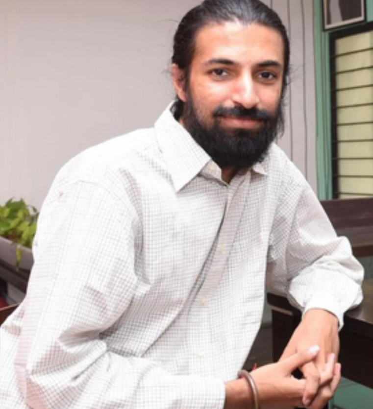 Why Nag Ashwin chose to cast major actors from across India in ‘Kalki 2898 AD’