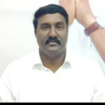 Pothina Mahesh Strong Counter To YS Sharmila and Chandrababu on Thalliki Vandanam