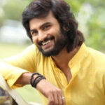 Sudheer Babu on his first pan-India flick: Deeply attached to the script