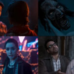 Ode to pulp literature, rib-tickling dialogues promise a terrific follow-up in ‘Stree 2’ trailer