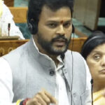 Flight delays, cancellations: Aviation Minister assures corrective measures