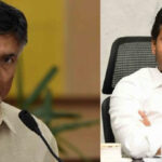 NTR, Chandranna back as TDP-led Andhra govt goes on name changing spree