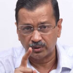CBI files charge sheet in excise policy case naming CM Kejriwal as accused