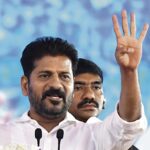 No response from TFI, says Revanth Reddy