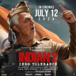 Kamal And Shankar Face Big Challenge With Run-Time