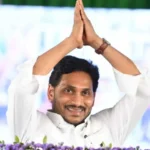 అమరావతి పై ఆ మాట ఎలా అనగలరు సార్?