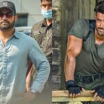 Latest update on NTR-Hrithik’s War-2
