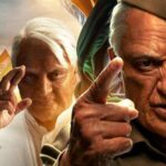 Buzz : Indian 2 Arrives on OTT in August