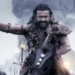 కంగువలో..ఓ స్వీట్‌ సర్పైజ్‌!