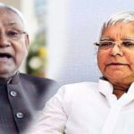 TDP Strategic Silence over Centre Ruling out Special Status For Bihar!