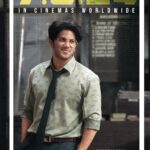 Dulquer Salmaan’s ‘Lucky Baskhar’ Set for Worldwide Release on September 7th