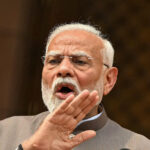 Budget Heralds Better Growth, Bright Future, says PM Modi