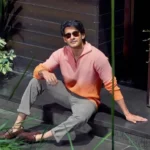 డైనమిక్‌ లుక్‌ లో అదిరిన మహేష్‌ బాబు!