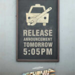 “మెకానిక్ రాకీ” విడుదల తేదీ ప్రకటన కి టైమ్ ఫిక్స్!