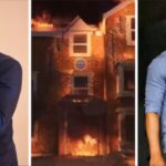 ఆ టాలీవుడ్‌ స్టార్ హీరో ప్రాజెక్టులో నిఖిల్ పాన్ ఇండియా మూవీ!