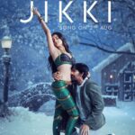 Mr. Bachchan: Another Romantic Track ‘Jikki’ Coming Soon