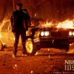 ఆ డేట్ లోనే “బాలయ్య 109”?