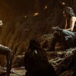 “కల్కి” నుండి నాగ్ అశ్విన్ – దీపికా బీటీఎస్ పోస్టర్‌ విడుదల!