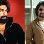 హిట్‌ 3 సినిమాలో సైకో కిల్లర్‌ గా ఆ స్టార్‌ హీరో!