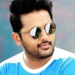 మరో రెండు సినిమాలకు ఓకే చెప్పిన నితిన్‌!