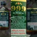 Political Tug-of- War On `Power Star Brand Whisky’ In AP