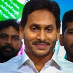 ఇక సిక్సర్లే: జగన్ గ్రహణం వీడింది!
