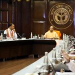 Deputy CMs Boycott Yogi Adityanath’s Meetings Amid Reports of political Turmoil