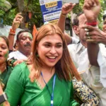 INDIA Bloc sweeps Assembly By-Polls, wins 10 of 13 Seats