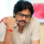 AP Deputy Chief Minister Pawan Kalyan Announces Road Connectivity Plan for Villages