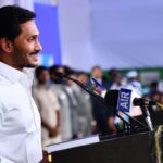 Jagan’s Silence Frustrates YSRCP Cadre To The Core