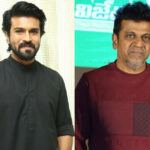 Kannada superstar confirmed for #RC16