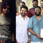 సర్దార్ 2 లోకి గేమ్‌ చేంజర్‌ విలన్‌!