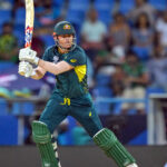 Warner keeps door open to play for Australia in Champions Trophy ‘if selected’