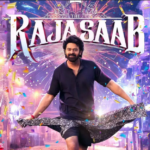 Latest updated on Prabhas’s Raja Saab