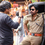 Harish has given the much-needed clarity