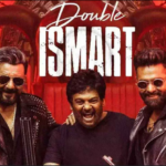 Double iSmart rights sold for a whopping price