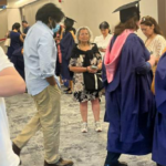 Pawan’s transformation raises eyeballs